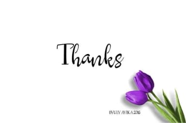 Angelista Font by Byuly Ayika — Script Handwritten Font — thumbnail 8