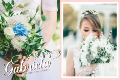 Angelita Font by R. Studio — Script Handwritten Font — thumbnail 3