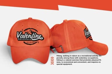 Angelive Font by Kruweks Studio — Script Handwritten Font — thumbnail 2