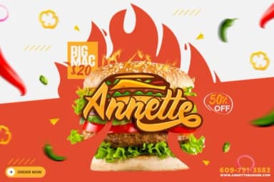 Angelive Font by Kruweks Studio — Script Handwritten Font — thumbnail 5