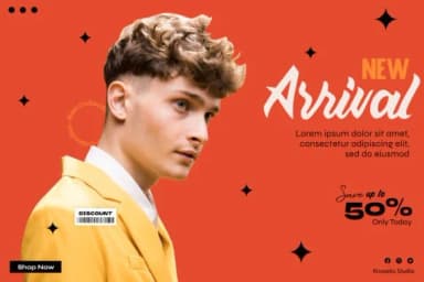 Angelive Font by Kruweks Studio — Script Handwritten Font — thumbnail 6