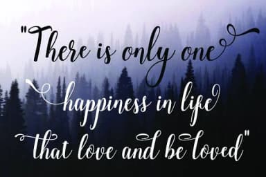 Angella Font by Cooldesignlab — Script Handwritten Font — thumbnail 3