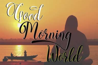 Angella Font by Cooldesignlab — Script Handwritten Font — thumbnail 4