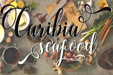 Angella Font by Cooldesignlab — Script Handwritten Font — thumbnail 5