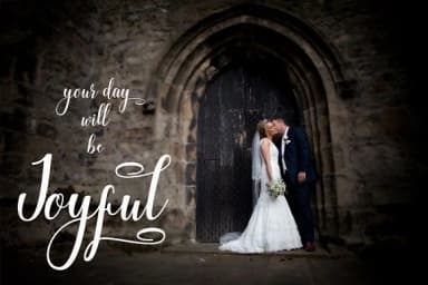 Angella Font by Cooldesignlab — Script Handwritten Font — thumbnail 6