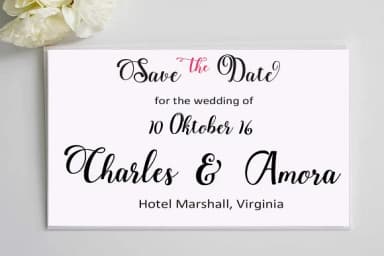 Angella Font by Cooldesignlab — Script Handwritten Font — thumbnail 7