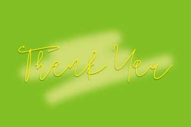 Angellida Font by Mozyen Studio — Script Handwritten Font — thumbnail 4