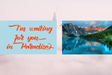 Angellife Font by Syukursetiyadi — Script Handwritten Font — thumbnail 2