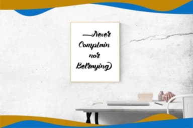 Angellife Font by Syukursetiyadi — Script Handwritten Font — thumbnail 3