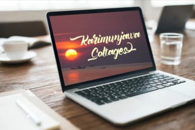 Angellife Font by Syukursetiyadi — Script Handwritten Font — thumbnail 4