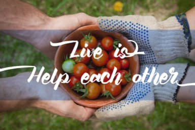 Angellife Font by Syukursetiyadi — Script Handwritten Font — thumbnail 5