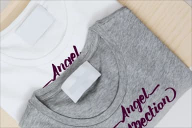 Angellife Font by Syukursetiyadi — Script Handwritten Font — thumbnail 6