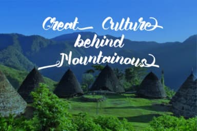 Angellife Font by Syukursetiyadi — Script Handwritten Font — thumbnail 7