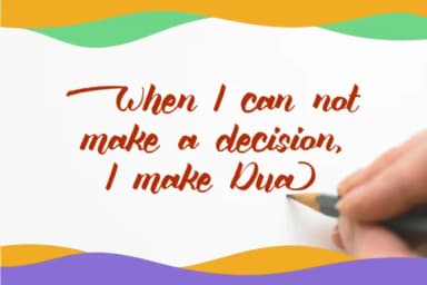 Angellife Font by Syukursetiyadi — Script Handwritten Font — thumbnail 8