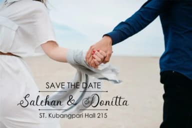 Angelline Font by MJB Letters — Script Handwritten Font — thumbnail 5