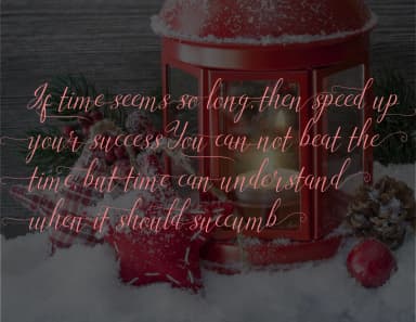 Angelonia Font by Imun Studio by Imun Studio — Script Handwritten Font — thumbnail 5