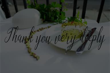 Angelonia Font by Imun Studio by Imun Studio — Script Handwritten Font — thumbnail 6