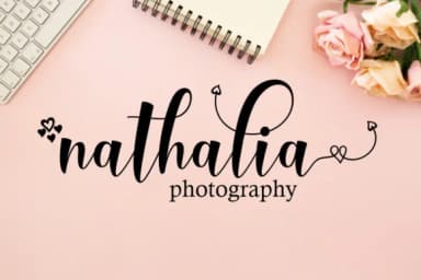 Angelove Font by Greentype — Script Handwritten Font — thumbnail 6