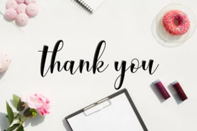 Angelove Font by Greentype — Script Handwritten Font — thumbnail 7