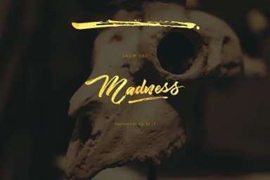 Angelow Font by Thirtypath — Script Handwritten Font — thumbnail 2