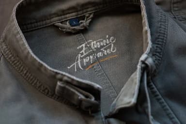 Angelow Font by Thirtypath — Script Handwritten Font — thumbnail 4