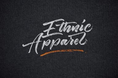 Angelow Font by Thirtypath — Script Handwritten Font — thumbnail 5