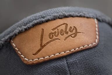 Angelow Font by Thirtypath — Script Handwritten Font — thumbnail 6