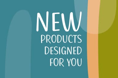 Angelus Font by Creative Fabrica Fonts — Script Handwritten Font — thumbnail 4