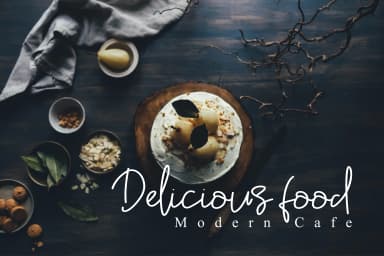 Anggeliana Font by fanastudio — Script Handwritten Font — thumbnail 2