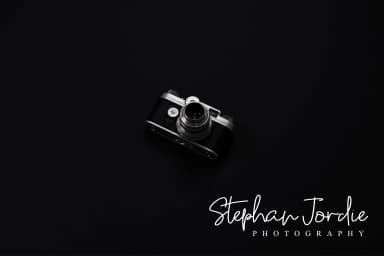 Anggeliana Font by fanastudio — Script Handwritten Font — thumbnail 3