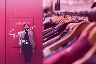 Anggeliana Font by fanastudio — Script Handwritten Font — thumbnail 4