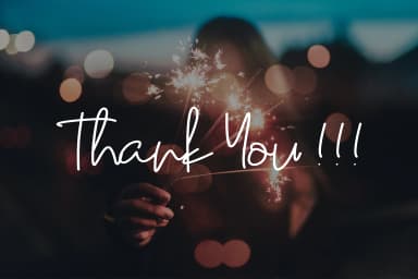 Anggeliana Font by fanastudio — Script Handwritten Font — thumbnail 6