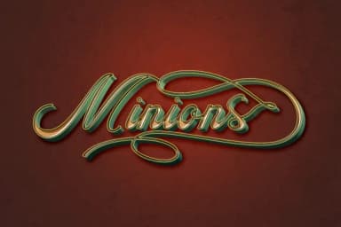 Anggika Font by sapre.studio — Script Handwritten Font — thumbnail 4