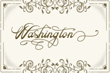 Anggika Font by sapre.studio — Script Handwritten Font — thumbnail 5