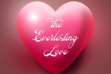 Anggika Font by sapre.studio — Script Handwritten Font — thumbnail 6