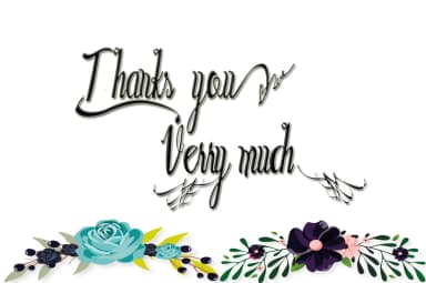 Anggita Font by AsaharStudio — Script Handwritten Font — thumbnail 5