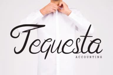 Anggita Font by Vunira by Vunira — Script Handwritten Font — thumbnail 5