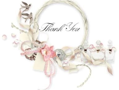 Anggraini Font by enway — Script Handwritten Font — thumbnail 3