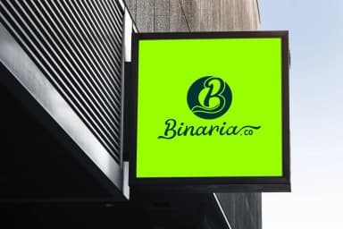 Anglena Font by Andrian Dehasta — Script Handwritten Font — thumbnail 2