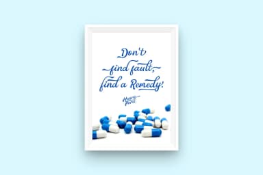 Anglena Font by Andrian Dehasta — Script Handwritten Font — thumbnail 3