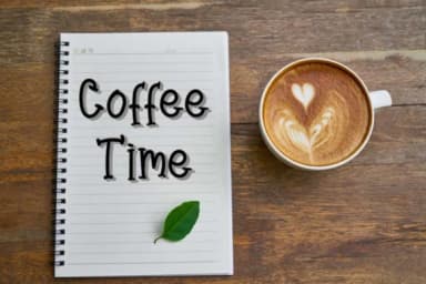 Angry & Hungry Font by Haksen — Script Handwritten Font — thumbnail 5