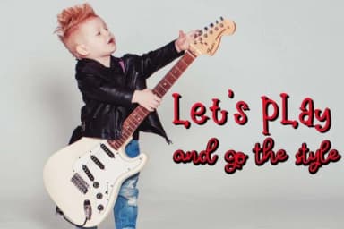 Angry & Hungry Font by Haksen — Script Handwritten Font — thumbnail 6