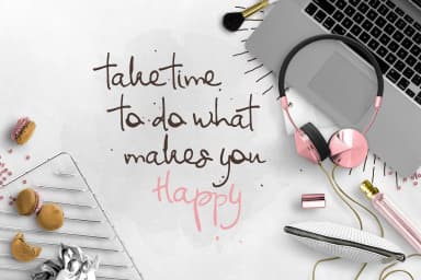 Anita Liana Font by Blue Robin Design Shop — Script Handwritten Font — thumbnail 3