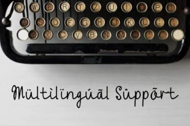 Anitta Script Font by VitaminRGB — Sans Serif Font — thumbnail 3