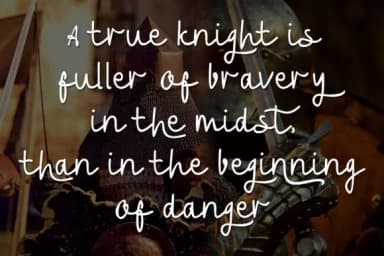 Anitta Script Font by VitaminRGB — Sans Serif Font — thumbnail 6