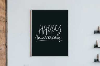 Anjany Font by miwbiedesign — Script Handwritten Font — thumbnail 4