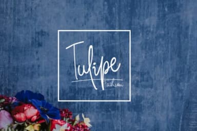 Anjany Font by miwbiedesign — Script Handwritten Font — thumbnail 5