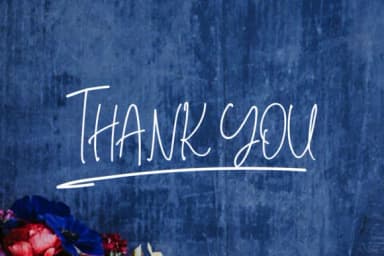 Anjany Font by miwbiedesign — Script Handwritten Font — thumbnail 7