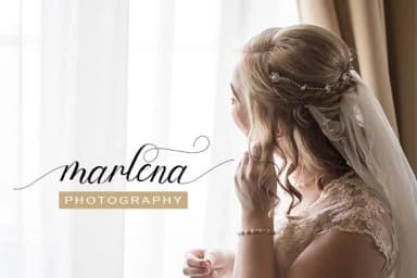 Anjelina Font by utopiabrand19 — Script Handwritten Font — thumbnail 2