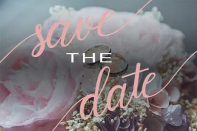 Anjelina Font by utopiabrand19 — Script Handwritten Font — thumbnail 3